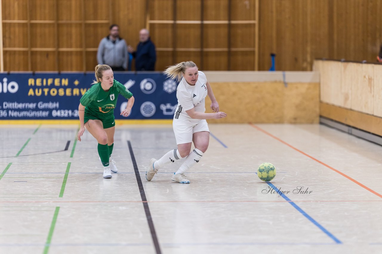 Bild 236 - Wahlstedter Wintercup